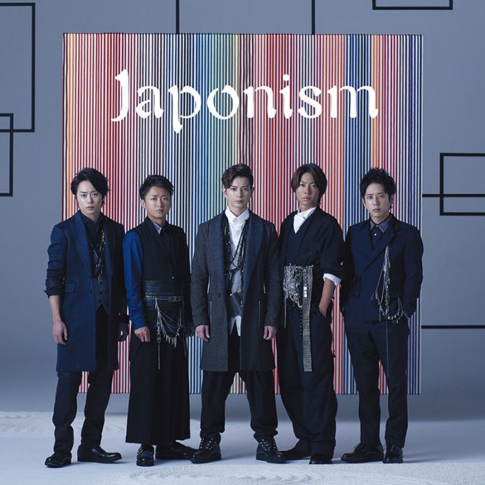 Japonism