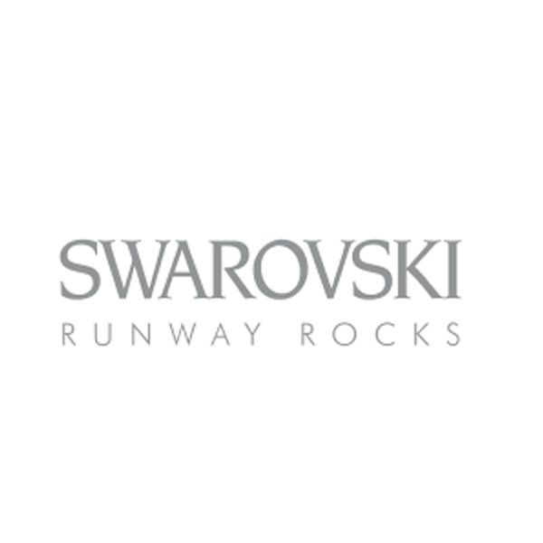 Runway Rocks