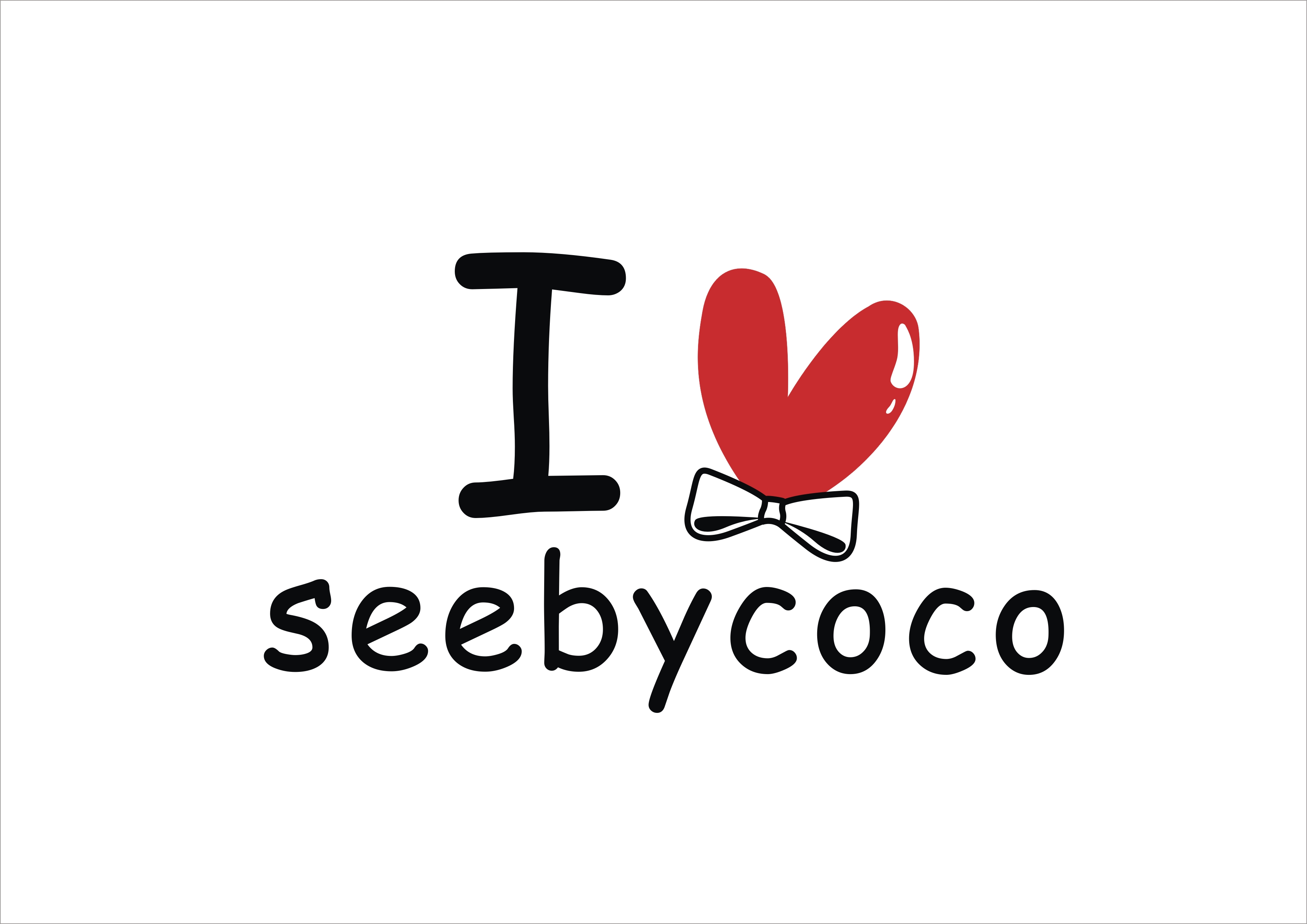 seebycoco