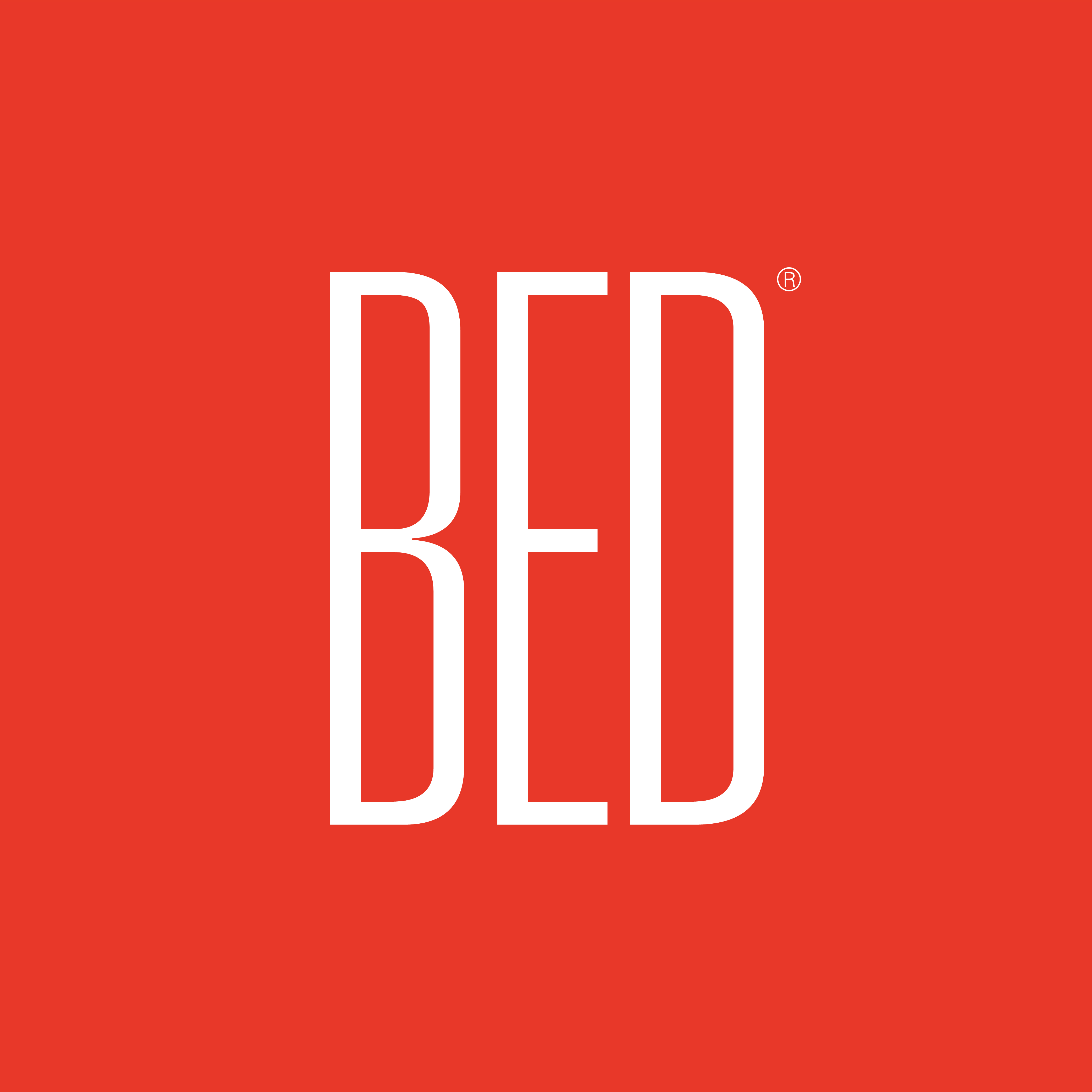 bedstudio