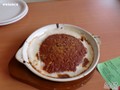 肉醬飯