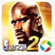 NBA夢之隊2