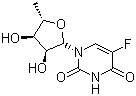 阿糖腺苷