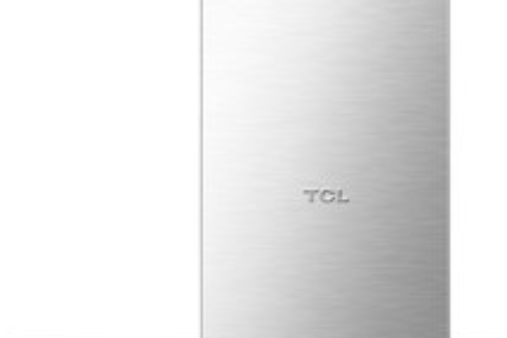 TCL CXW-245-3401TM