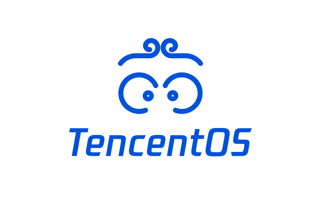 Tencent OS(騰訊TOS)