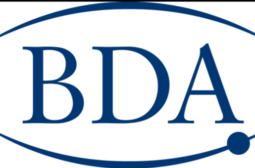 bda