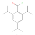 2,4,6-三異丙基苯甲醯氯