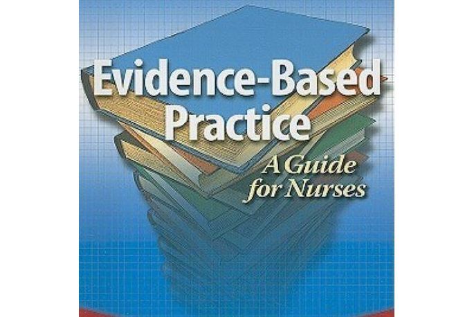 Evidence-Based Practice