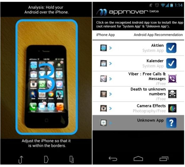 appmover