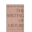 The Writing of History