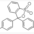 苯酚磺醯酞