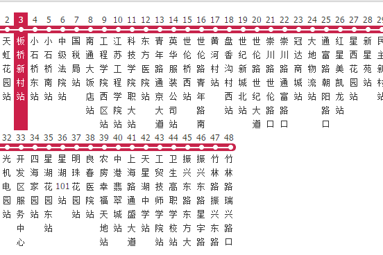 南通公交28路