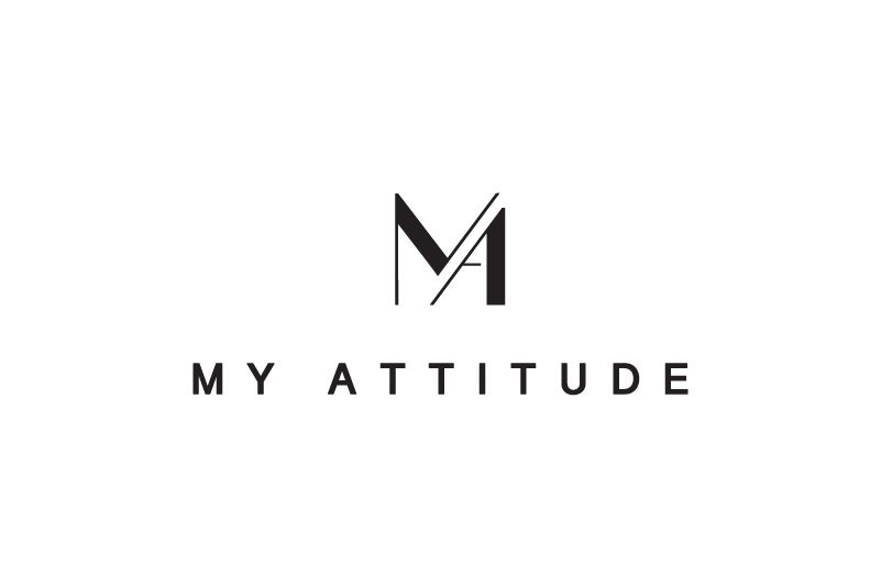 My Attitude(法國美妝品牌)