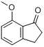 7-甲氧基-1-茚酮