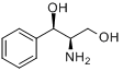 (1R,2R)-(-)-2-氨基-1-苯基-1,3-丙二醇