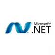 Microsoft .NET Framework(NET Framework)