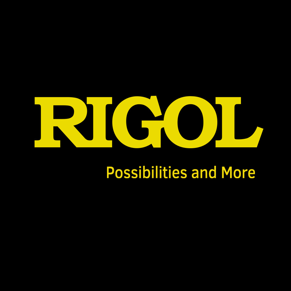 北京普源精電科技有限公司(rigol)