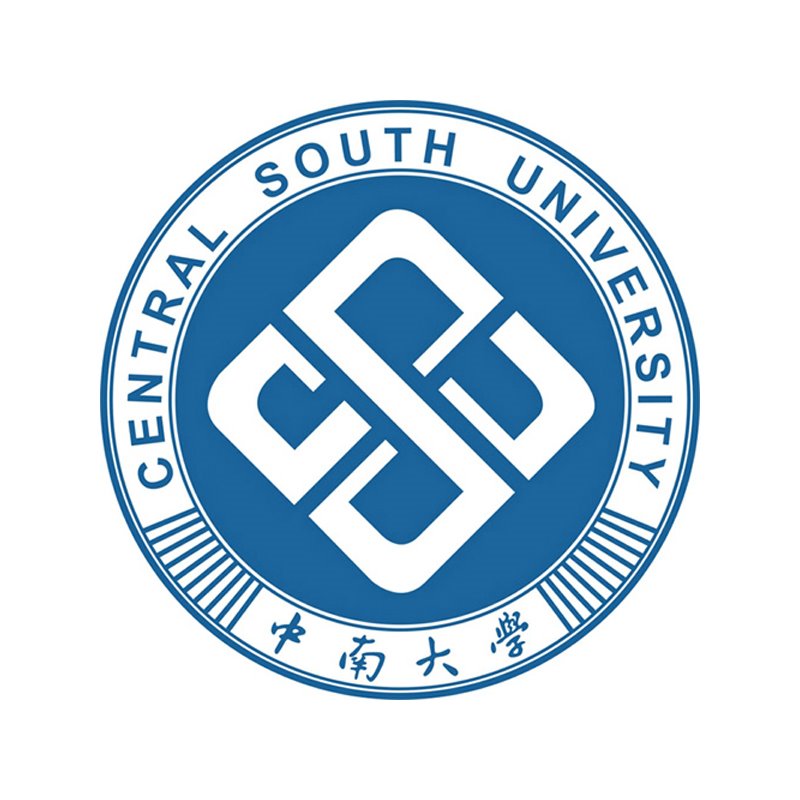 中南大學