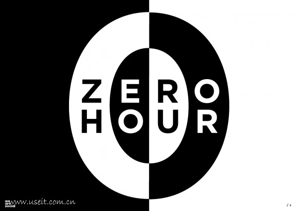 zerohour