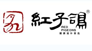 企業logo