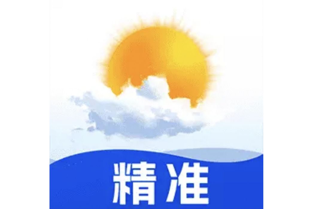 天氣王