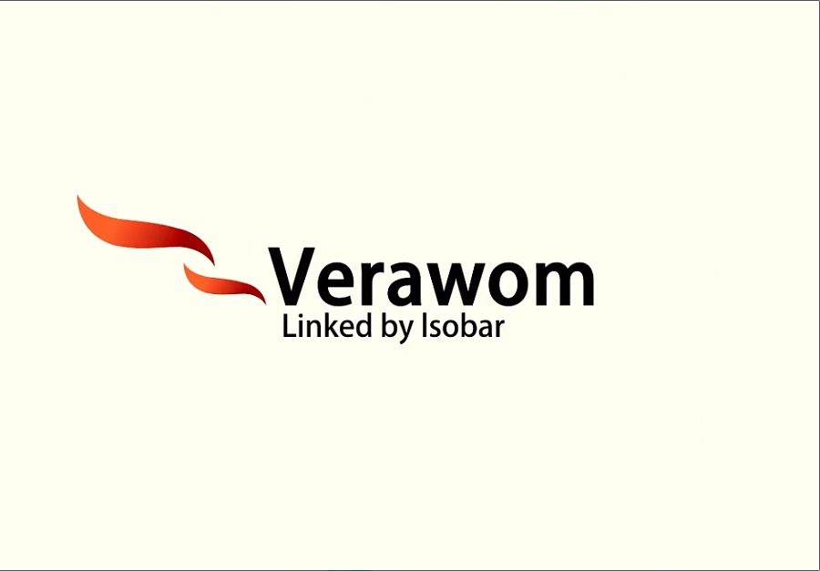 Verawom