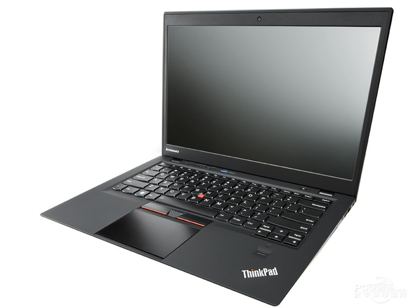 聯想ThinkPad X1 Carbon(3443A94)