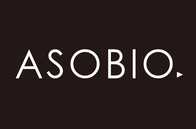 ASOBIO