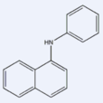N-苯基-1-萘胺