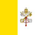 梵蒂岡(梵蒂岡城國)