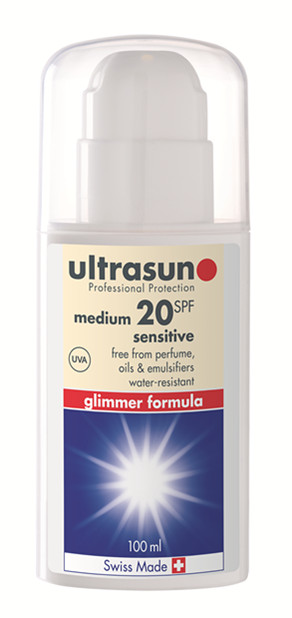 ultrasun