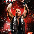 WWE 2K16