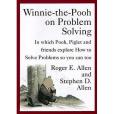 Winnie-The-Pooh on Problem Solving