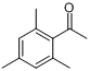 2,4,6-三甲基苯乙酮