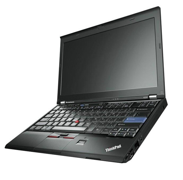 ThinkPad X220 JC9