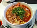 Laksa