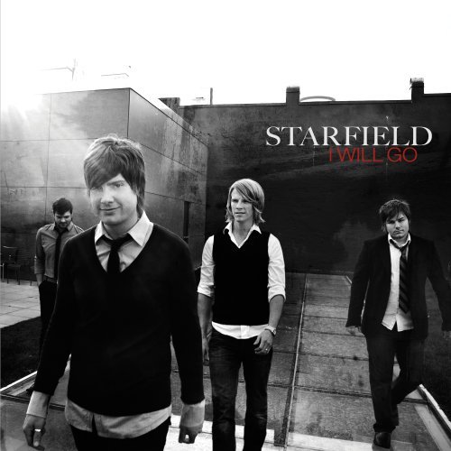 Starfield