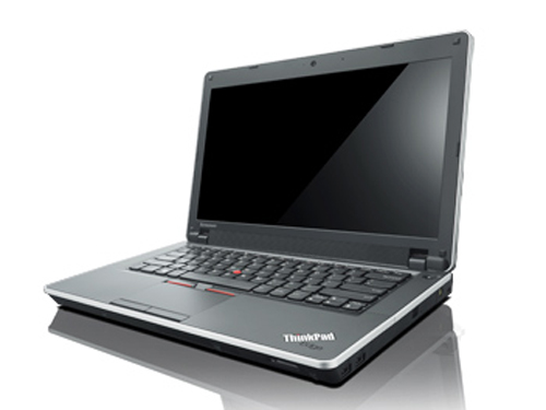 ThinkPad E40 01992RC