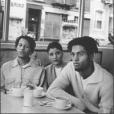 Digable Planets