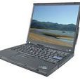 IBM ThinkPad T60 2007CT1