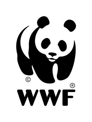 世界自然基金會(World Wide Fund for Nature)