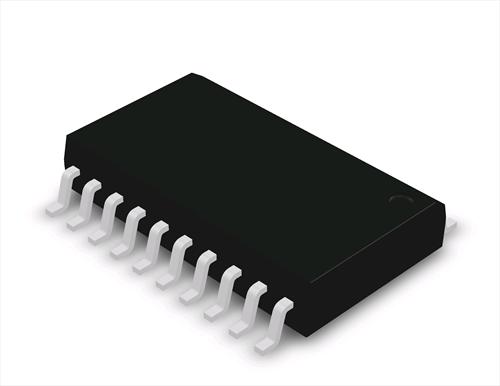 SOIC