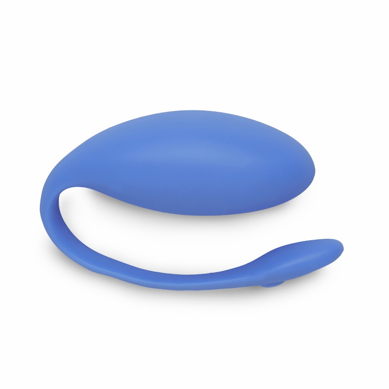 We-Vibe®Jive™ 私語可穿戴遙控跳蛋