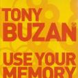 Tony Buzan Bestsellers