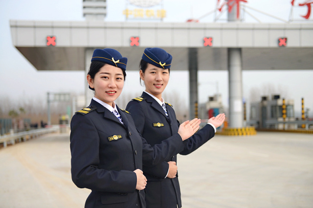 濟魚高速公路