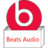 Beats Audio App