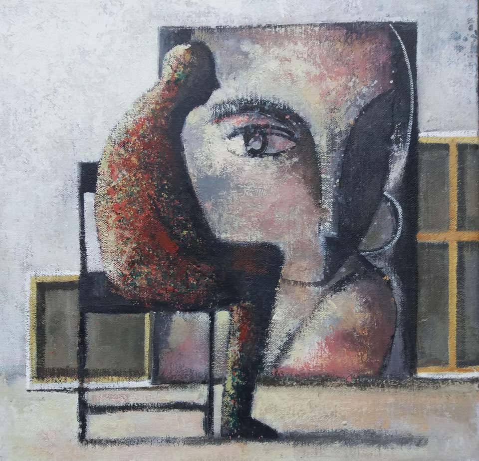 Didier Lourenco