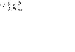 1,3-二羥基丁烷