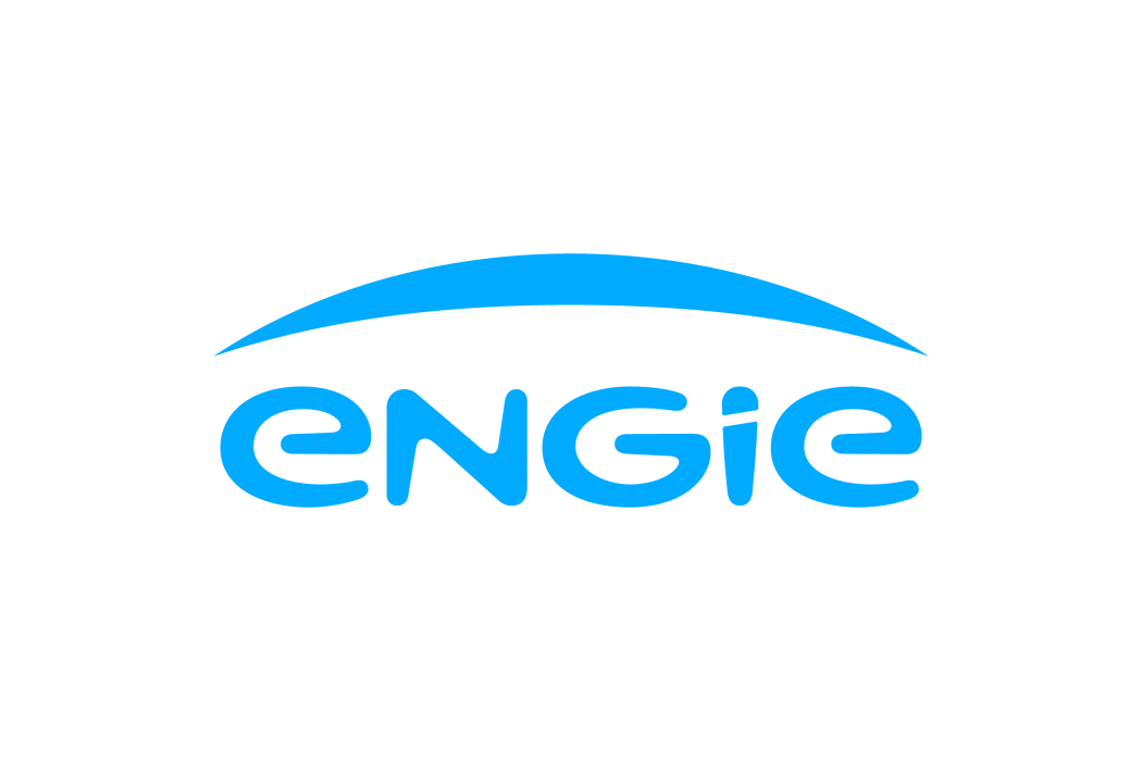 ENGIE集團