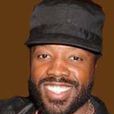 Kadeem Hardison